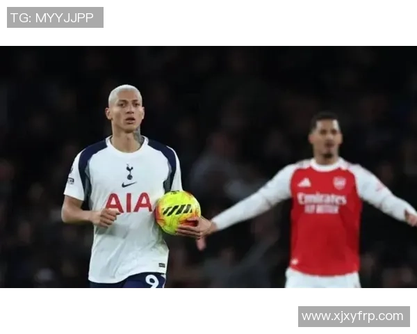 西甲惊现冷门莱比锡大胜热刺红牌事件引发全场热议