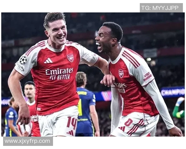 西甲赛场惊现冷门阿森纳大胜热刺引发全场狂欢