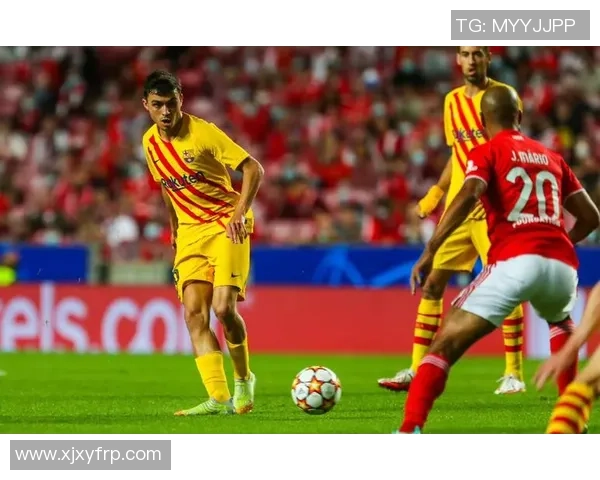 中超精彩对决巴萨6比2战胜本菲卡点球大战引发全场热烈反响