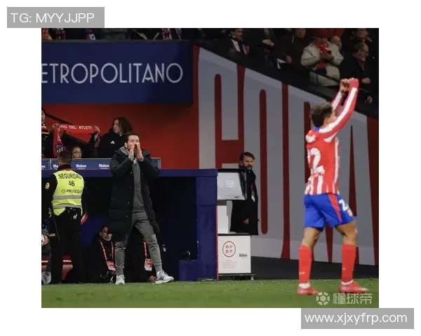 欧联杯惊喜逆转马竞力克AC米兰引发转会风波