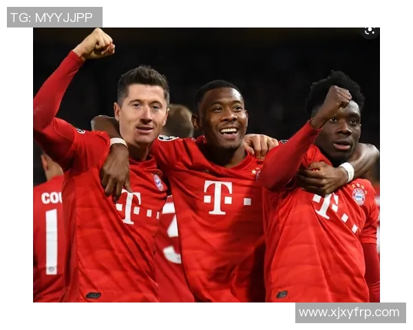 德甲精彩对决巴萨逆转莱比锡全场沸腾瞬间回顾