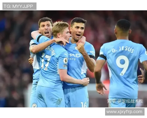 曼城友谊赛小胜热刺全场焦点瞬间回顾与分析