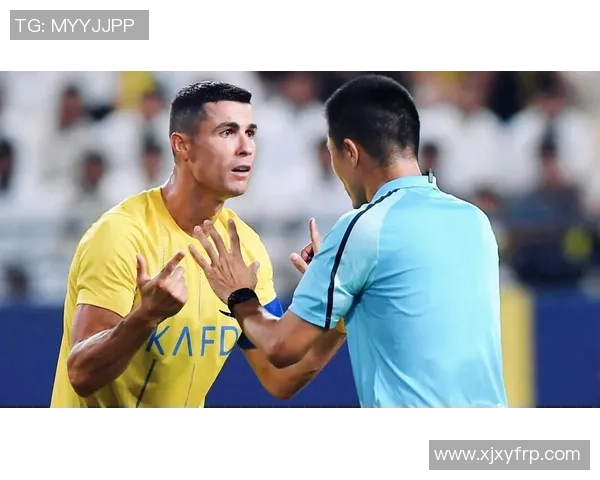 意甲焦点战国米与本菲卡握手言和争议判罚引发全场热议