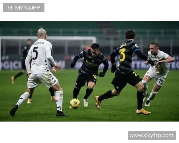 意甲激战国米逆转切尔西乌龙球成比赛转折点数据分析