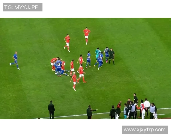 欧联杯激战尤文图斯险胜波尔图争议判罚引发全场热议