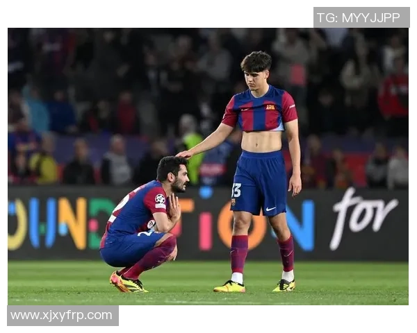 欧冠激战：里昂逆转巴萨3-2全场沸腾十大精彩进球回顾