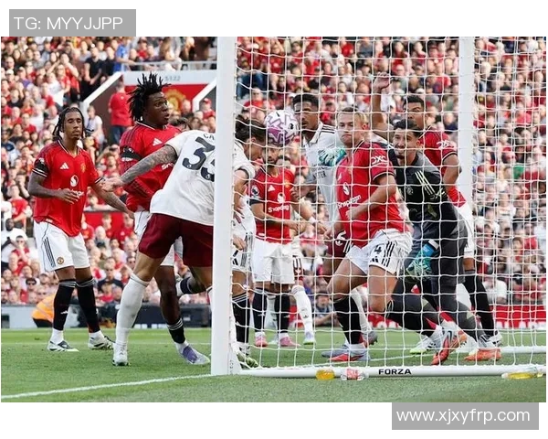 英超激战阿森纳大胜波尔图红牌事件引发全场热议与转会传闻