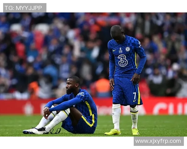 足总杯惊心动魄拜仁逆转波尔图补时绝杀引发争议判罚全场沸腾