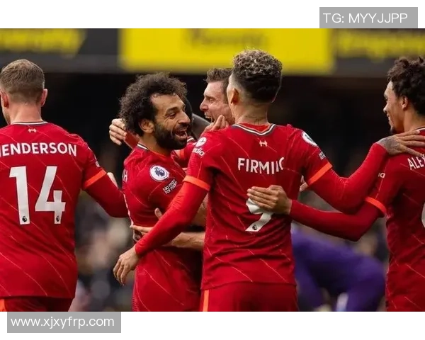 西甲精彩对决利物浦逆转马竞全场沸腾赛后点评分析