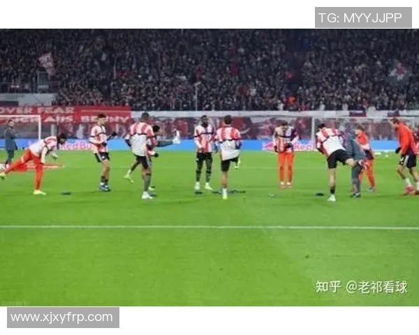 西甲激战拜仁逆转莱比锡全场沸腾转会风云再起