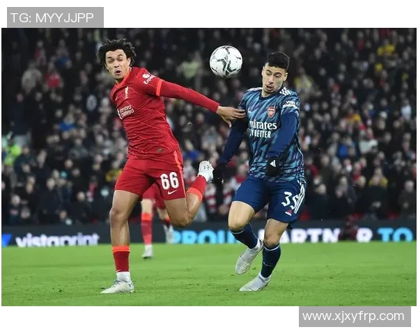 世界杯利物浦与国米战平补时争议进球引发全场热议