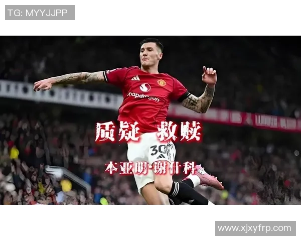 德甲精彩对决波尔图逆转曼联绝杀瞬间引爆全场十大进球回顾