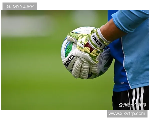 意甲盛宴切尔西狂胜利物浦帽子戏法点燃全场热情与转会传闻交织