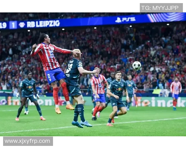 曼联逆转莱比锡点球大战精彩瞬间回顾全场沸腾时刻